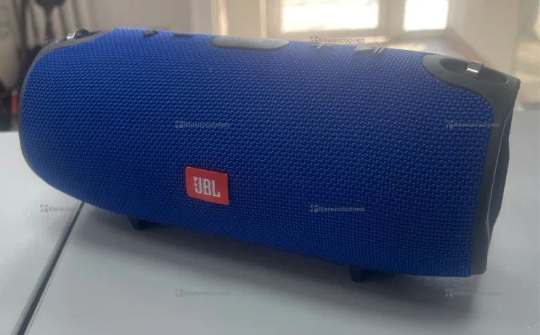 Колонка  JBL реплика