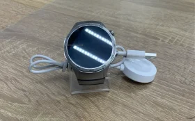 Купить Часы  Huawei Watch Gt4 б/у , в Кинель Цена:9900рублей