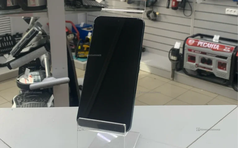 Samsung Galaxy S22 5G 8/128 ГБ