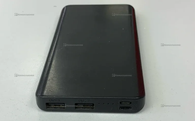 Power Bank  Dexp