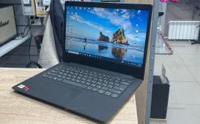 Ноутбук  Lenovo