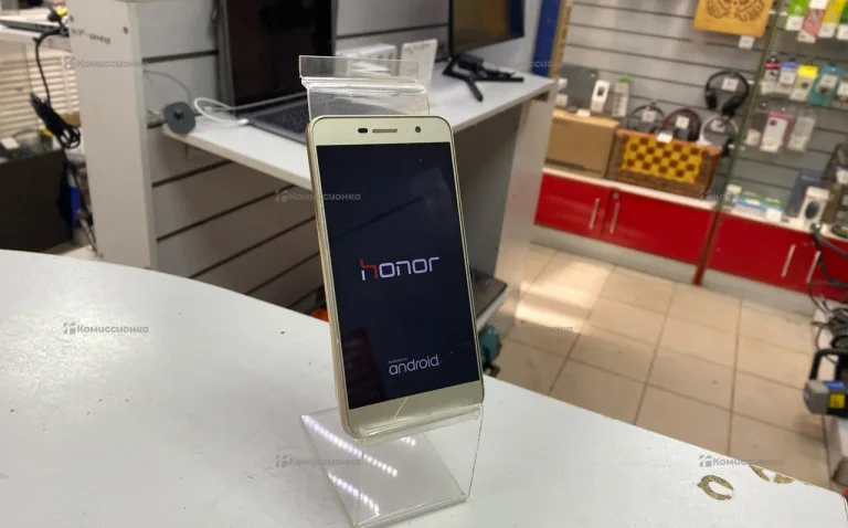 Honor Tit-l01