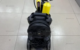 Купить Мойка высокого давления Karcher K 7 Premium Full б/у , в Самара Цена:37990рублей