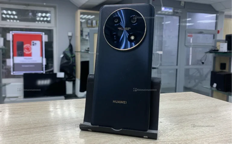 Huawei Nova 12i 8/256Gb