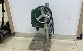 Сверлильный станок Bosch PND 40