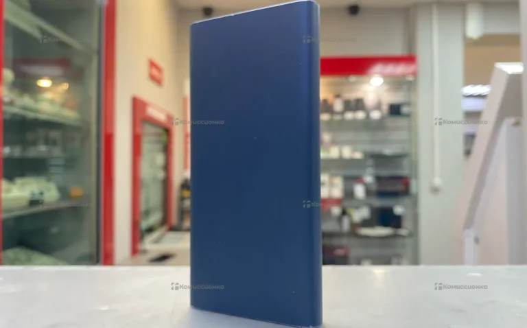 Power Bank Mi 10000mAh