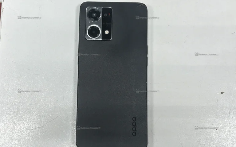 Oppo Reno 7 4G 8/128Gb