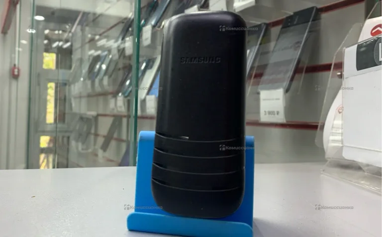 Samsung GT-E1200R
