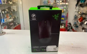 Купить Razer viper V3 hyperspeed б/у , в Санкт-Петербург Цена:3500рублей