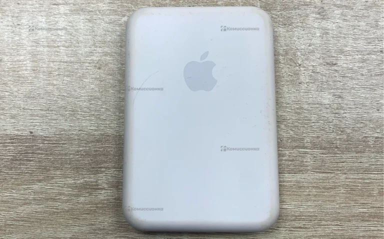 Power Bank  Mag Safe