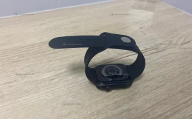 Купить Часы  SX9promax б/у , в Нижний Новгород Цена:590рублей