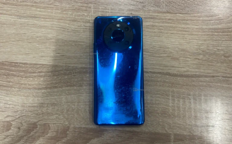Honor X9 6/128 ГБ
