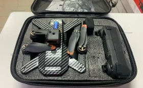 Купить Квадрокоптер Drone б/у , в Уфа Цена:3490рублей