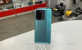 Tecno Spark 8C 4/64 ГБ