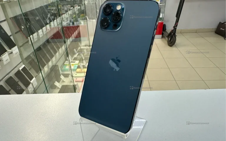 Apple lphone 12 Pro 128Gb
