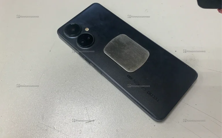 Tecno Camon 19 Pro 8/128Gb