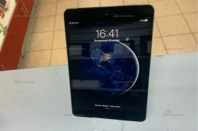 Купить Планшет Apple iPad mini 2 32 б/у , в Санкт-Петербург Цена:3500рублей