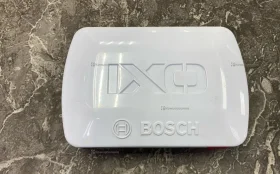 Купить Аккумуляторная отвертка Bosch IXO 3 medium б/у , в Санкт-Петербург Цена:2500рублей