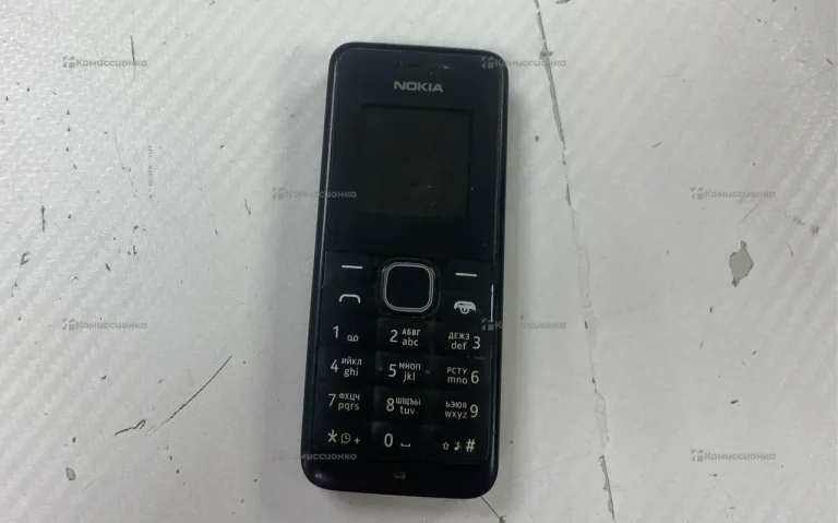 Nokia 105