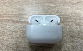 Наушники AirPods Pro 2 type s