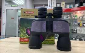 Беноколь KANDAR Lornetka 10 60x50 Zoom