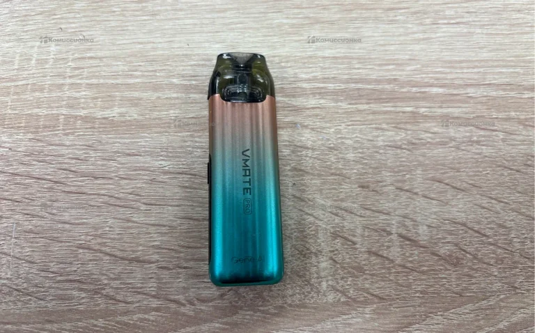 Вейп Voopoo Vmate Pro