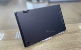 Планшет Lenovo Tab M10 Plus TB-X606F 64Gb (2020)