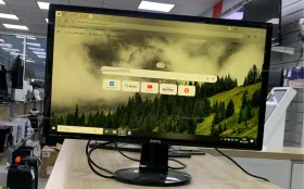 Купить Монитор BenQ GL2450 б/у , в Тольятти Цена:3900рублей
