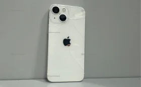 Apple iPhone 13 mini 4/256 ГБ