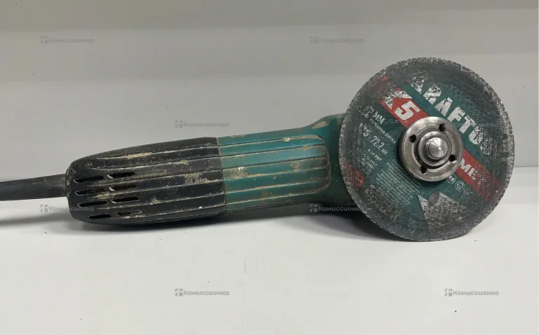 УШМ Makita ga5030