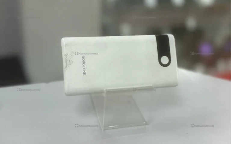 Power Bank Borofone