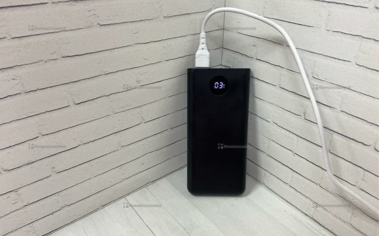 Power Bank  TFN 10000Mah