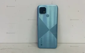 Купить Realme C21 4/64 ГБ б/у , в Набережные Челны Цена:1600рублей