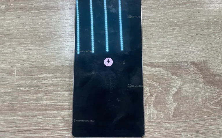 Samsung Galaxy S25 Ultra 12/256Gb