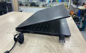 Ноутбук  SINTO