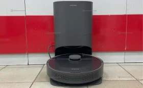 Купить Пылесос Dreame D10S Plus б/у , в Санкт-Петербург Цена:23900рублей