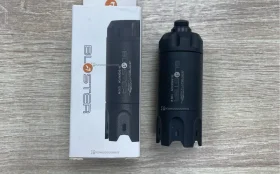 Купить Трассерная насадка icetech б/у , в Екатеринбург Цена:2990рублей