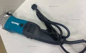 УШМ MAKITA 180 GA1801