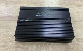 Купить Усилитель  Deaf Bounce Atom 700.2 Pro б/у , в Тольятти Цена:7500рублей