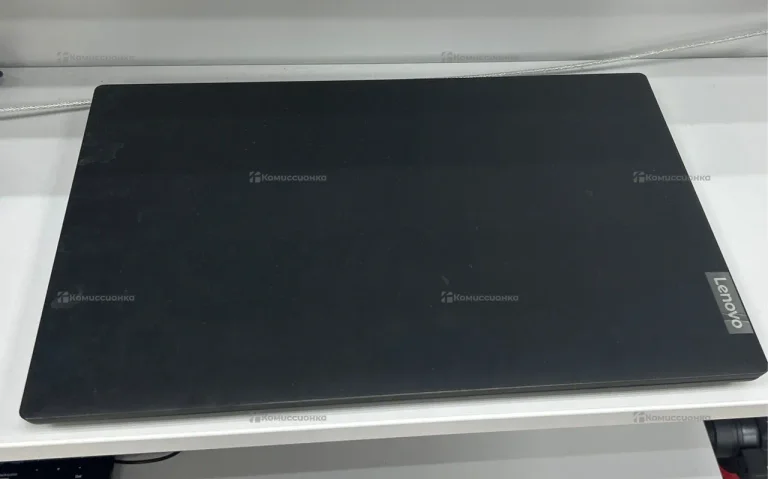 Ноутбук Lenovo AMD A6-9226 4/128