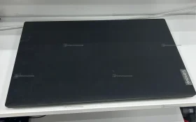 Купить Ноутбук Lenovo AMD A6-9226 4/128 б/у , в Энгельс Цена:5900рублей