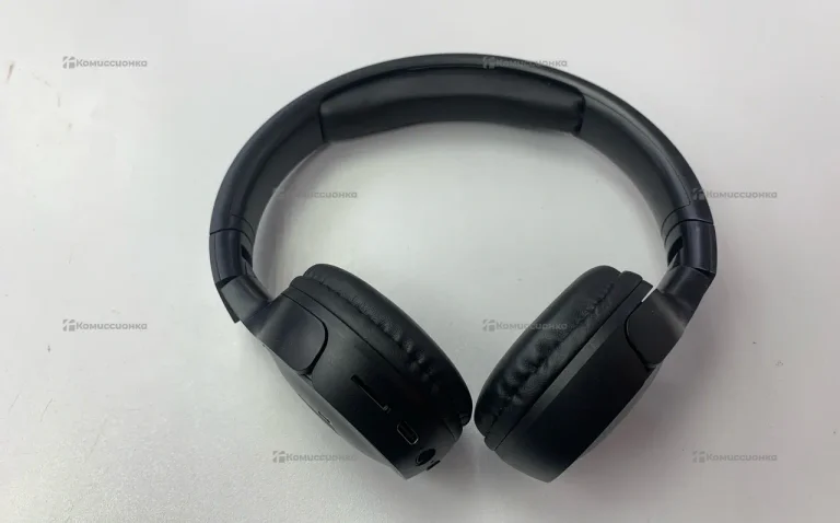 Наушники Jbl China