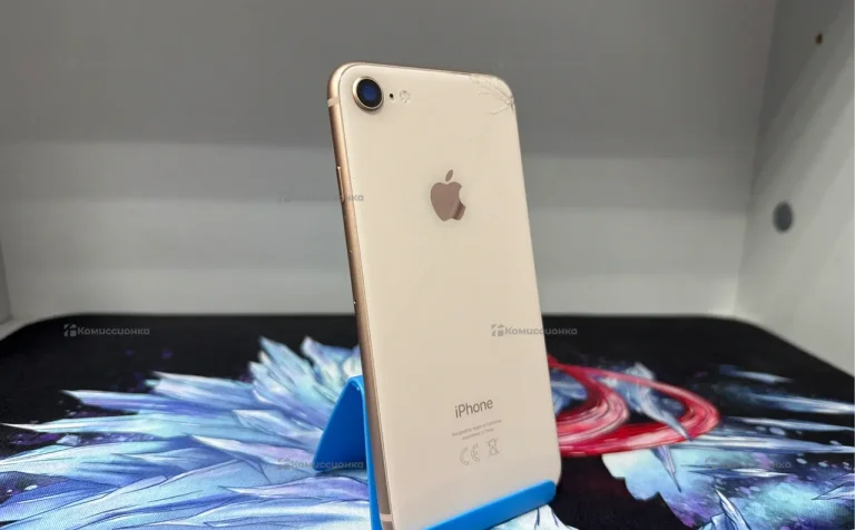 Apple iPhone 8 2/64 ГБ