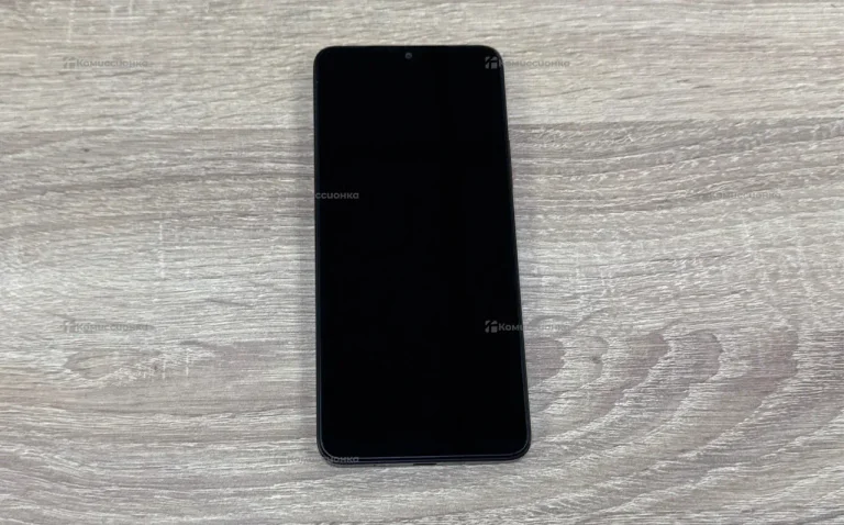 Xiaomi Poco C61 4/64 ГБ