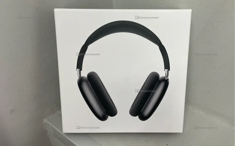 Наушники  Apple AirPods Pro Копия