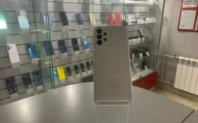 Samsung Galaxy A13 4/128 ГБ