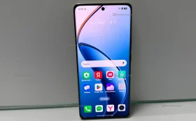 Realme 12 Pro 12/512 ГБ