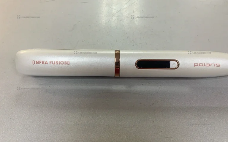 Плойка Polaris