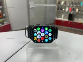 Купить Часы  uniq watch 9 pro б/у , в Симферополь Цена:1390рублей