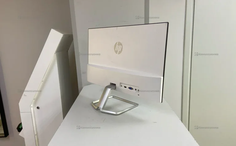 Монитор HP 24fw